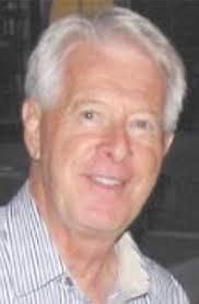 William Moll Obituary (1943