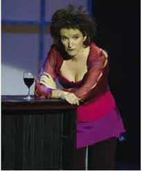 We did not find results for: Doit On Bruler Anne Roumanoff Agoravox Le Media Citoyen