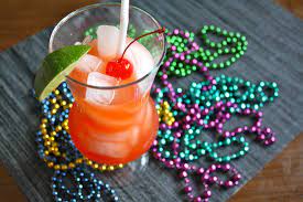 7 Non Alcoholic Cocktails To Order On Your Night Out