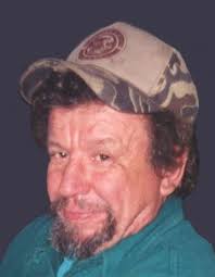 LeRoy Tippie Obituary May 3, 2015