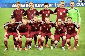 Fifa World Cup 2014 Russia Vs South Korea 16th Match In Pictures World Cup 2014 World Cup Fifa World Cup