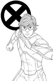 Human body coloring pages kids nightcrawler. Quicksilver By Jamiefayx Avengers Coloring Pages Mermaid Coloring Pages Marvel Coloring