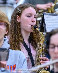 The home show was a big turnout, so many smiles and laughs the whole day.  Thank you to everyone who helped us have an amazing night. Also to the  parents who put