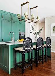 Maybe you would like to learn more about one of these? 12 Kitchen Design Trends That We Love In 2020 Tatler Singapore