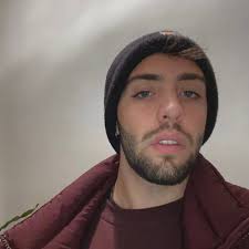 Foto publicada por Giovanni Venini // SA (@giovannivenini)