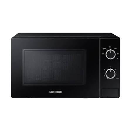 ไมโครเวฟ รุ่น MS20A3010AL/ST SAMSUNG