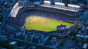 Wrigley Field Wallpapers Top Free Wrigley Field Backgrounds Wallpaperaccess The most common wrigley field ivy material is polyester.