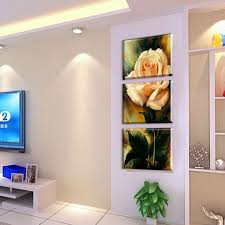We did not find results for: 3 Pieces Modern Entrance Canvas Painting Unique Wall Pictures For New House Decoration New Style Painting For You Wall Pictures Canvas Paintingpicture For Wall Aliexpress