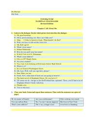 We did not find results for: Pathway To English Kelas 10 Kami