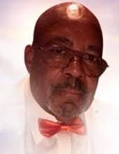 Obituary information for James Leonard Porter