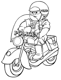 The free printable cabbage patch kids coloring pages are a fun way to keep the kids occupied at the dinner table or a party. Cabbage Patch Kids Color Page Coloring Pages For Kids Cartoon Characters Coloring Pages Printable Coloring Pages Color Pages Kids Coloring Pages Coloring Sheet Coloring Page