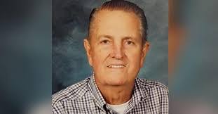 Brandon Knowles's Instagram, Twitter & Facebook