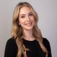 Christina Beard Email & Phone Number