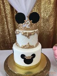 Bizcocho De Mickey Mouse Sencillo Minnie Mouse Birthday Party Ideas Fiesta De Minnie Mouse Torta Para Fiesta Fiesta De Mickey