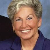 Search Sonja Smith Obituaries and Funeral Services