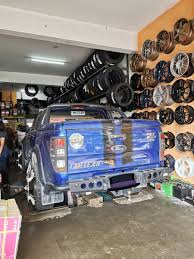 Maybe you would like to learn more about one of these? Aisa Benasri Pa Twitter Aku Rasa Kedai Tayar Angah Fahmi Di Bukit Katil Melaka Ni Patut Dibantu Promosi Sebab Servis Bagus Dan Harga Patut Alignment Rm15 Balancing Rm7x4 Tayar Baru