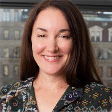 Danielle Mcclure Email & Phone Number