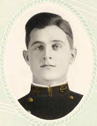 Walter Sherman Davidson