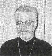 Larry Delorme's Instagram, Twitter & Facebook