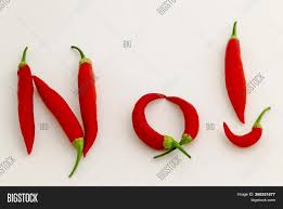 Top picks related reviews newsletter. Sign Symbol No Made Image Photo Free Trial Bigstock