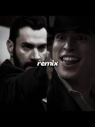 Danilo Carrera Bombon Suculento Edits