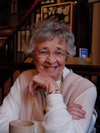 Contributions to the tribute of Elizabeth Ann LaRocque