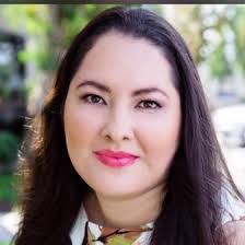 Dulce Otero's Instagram, Twitter & Facebook