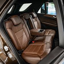 Image result for Dolomite Brown 2016 Vito