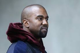 Kanye west schuhe nike we did not find results for: Adidas Yeezy Boost In Stuttgart Kanye West Schuh Sofort Ausverkauft Stuttgart Stuttgarter Zeitung
