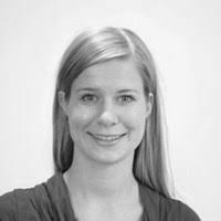 Alice F R A N C E S Wickham