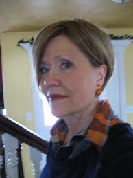 DELLA STRINGHAM Obituary (2010)