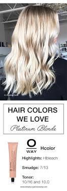 Went in for the first tym… anna did a stupendous color nd a hair cut…loved the place to the t…. 17 Cor Color O M Ideas Hair Color Hair Color Formulas Hair