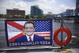 نتیجه جستجوی لغت [deader] در گوگل