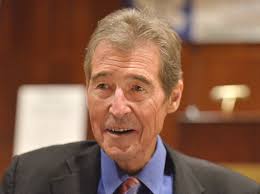 Salute to life-savers