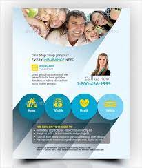 Finding health insurance for your small business doesn't need to be difficult. Health Insurance Flyer Template 17 Ways On How To Prepare For Health Insurance Flyer Templ Flyer Best Health Insurance Health Insurance