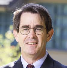 BERKELEY INNOVATION FORUM