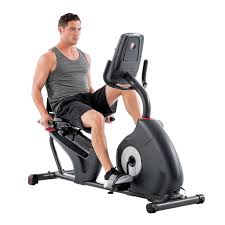 Learn more by reading our full yet another thing that we like about the schwinn 230 recumbent bike is that it has an adjustable seat. Schwinn 230 Recumbent Bike Walmart Canada
