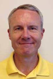 Erik Jarnryd '87, P'17 and Mark Mandel '89 bring rich experience in  business and finance to the Bates Board of Trustees