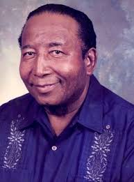 Johnnie B Gowans Obituary