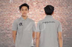 Sedangkan untuk gambar seragam lapangan bisa kami sebut desain seragam. Desain Kaos Keren Archives Mandiridesign