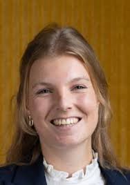 Become a Hotel Butler