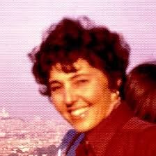 Marijo Browder Obituary