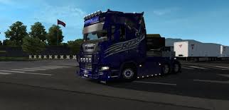 Pin On Ets2