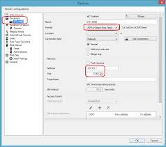 Announcements featured sdruno v1.3 released. How To Install Pro Stick Dvb T On Windows Ads B Flight Tracking Flightaware Discussions