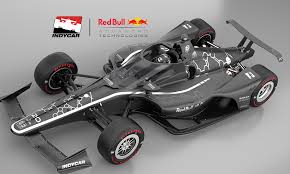 Petersburg has traditionally served as the season opener (though the pandemic spoiled that this year). Indycar Announces Plan For Cockpit Protection Innovation