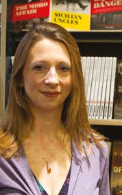 Man can live about forty days without food, about three days without water,  about eight minutes without air… but only for