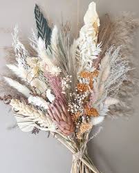 If you want wholesale flowers for a wedding, a birthday, a fundraiser or another type of celebration, check out our selection at blooms by the box. Large Natural Dried Arrangement Real Natural Dried Preserved Flowers Dried Bouquet Real Dried Flower Bouquet Dried Flower Arrangements How To Preserve Flowers