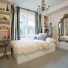 Home décor products ranging from vases, decorative items, trays, bowls, frames to novelty items and gifts. Urban Bedrooms Houzz