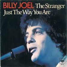 Billy Joel Reminded Me Just How Good He Is