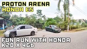 Sampai jumpa pada cerita lainnya. Izmssvgtcvzpvm